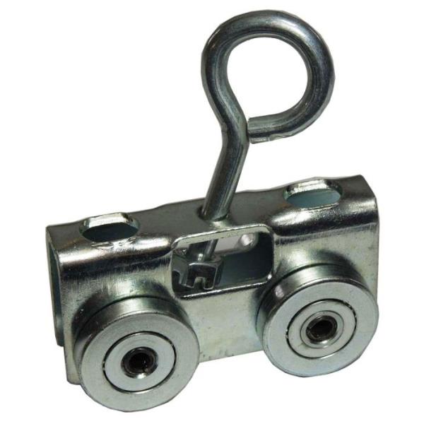 ATKORE INTERNATIONAL P2751 EG