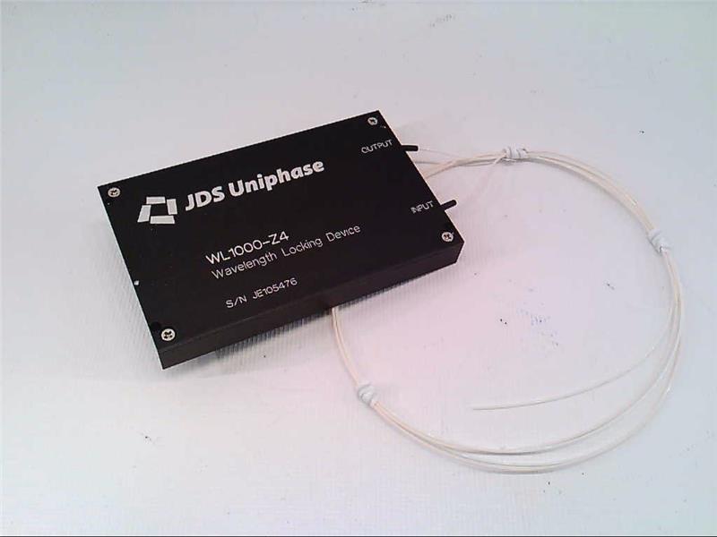 WL1000-Z4 by ALCATEL LUCENT