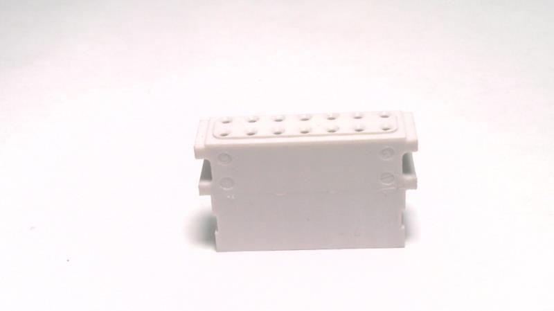 ODU 611-130-114-923-000