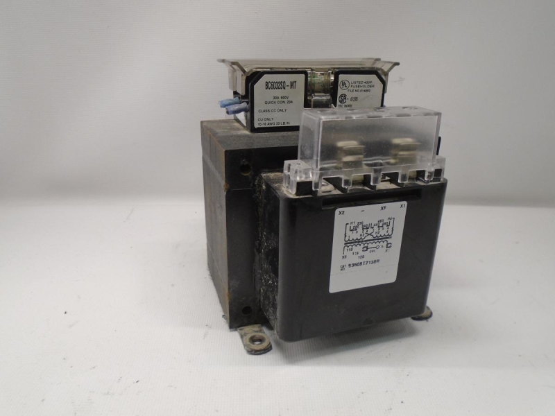 MICRON INDUSTRIES CORPORATION B350BTZ13RB