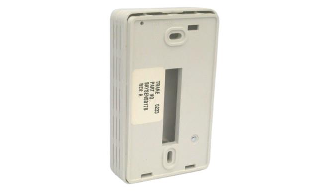 INGERSOLL RAND BAYSENS017B