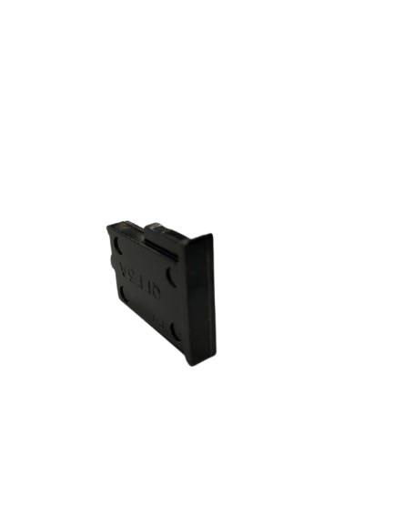 NORTEL NETWORKS A0205210