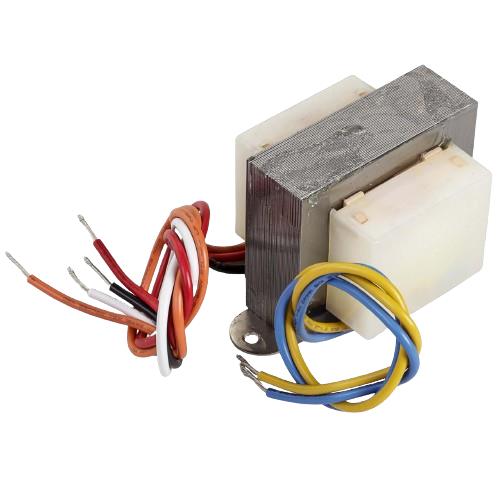 CBC ELECTRONICS HCT-04D0AA03