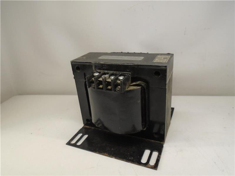 HAMMOND POWER SOLUTIONS MT750MQMJ