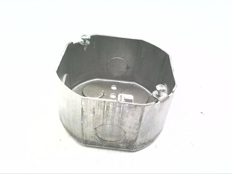 ABB THOMAS & BETTS 54171 1/2 3/4