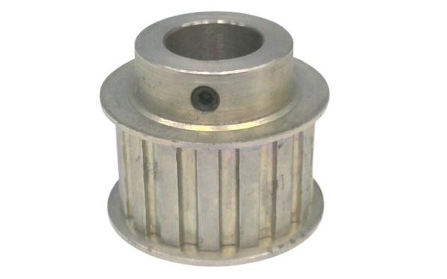 REGAL REXNORD 16LF100X5/8