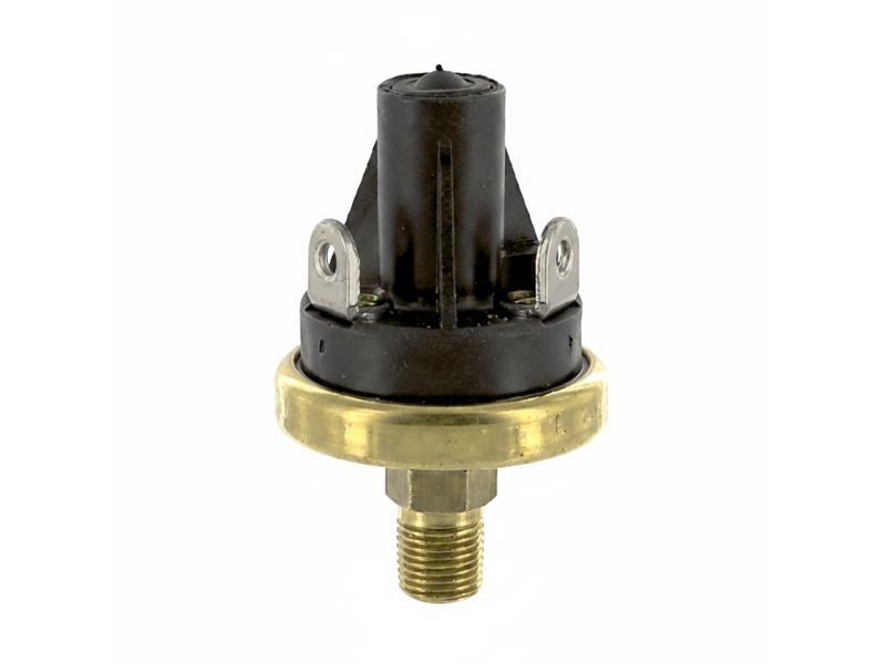 HONEYWELL 76063-B00000300-14