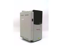 ALLEN BRADLEY 20DC5P0A0EYNANCNK