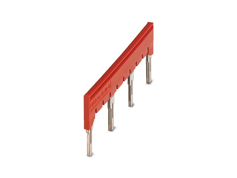 PHOENIX CONTACT FBS  1/4/7/10-8