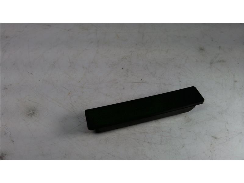 EATON CORPORATION LX375M