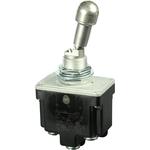 HONEYWELL MS27408-4B