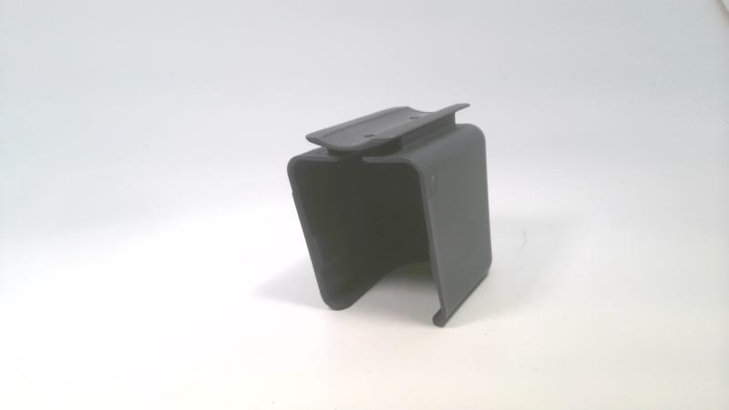 SCHNEIDER ELECTRIC ZBRACS