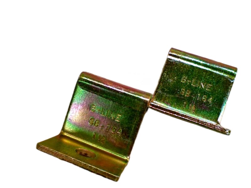 SB-2114-A-YZN by EATON CORPORATION