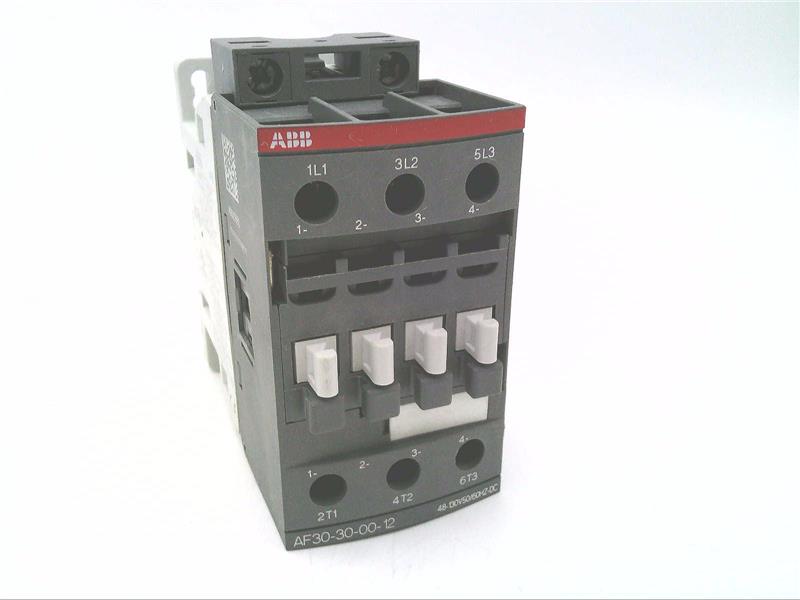 ASEA BROWN BOVERI AF30-30-00-12