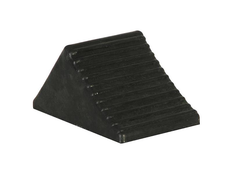 WC1467A by BUYERS PRODUCTS