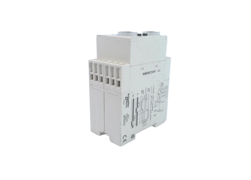 RM84873201 by SCHNEIDER ELECTRIC
