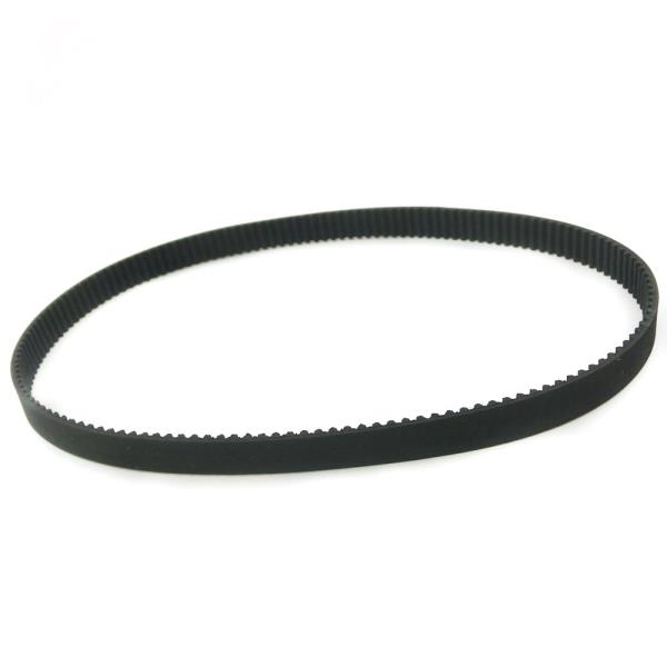 1760-8M-19 by MEGADYNE