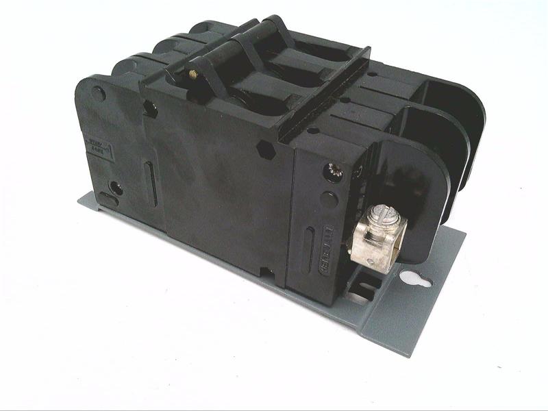 EATON CORPORATION CF3-Z60-4