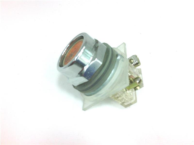 SCHNEIDER ELECTRIC 9001KR1SH5