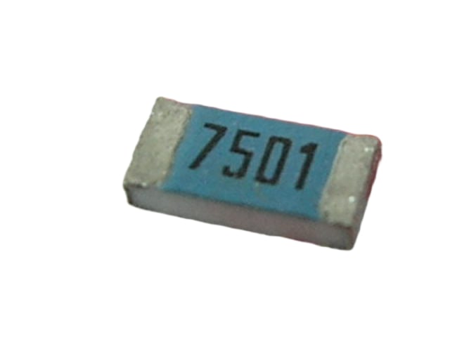 GENERIC R75K025WSM1206