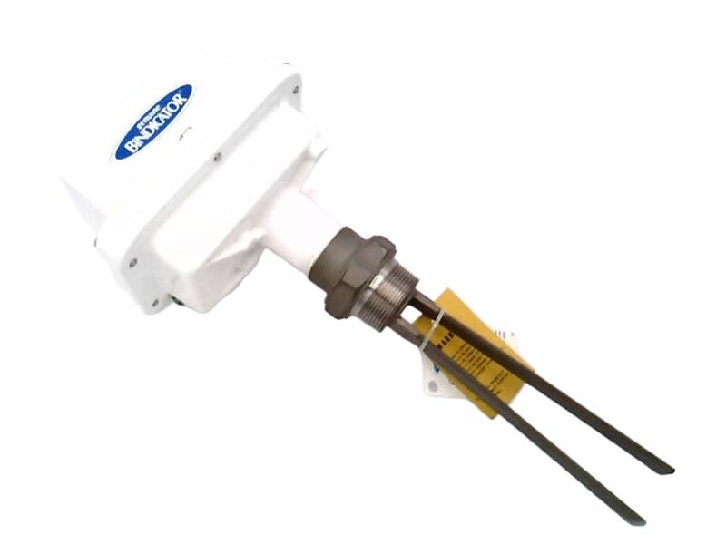 DANAHER MOTION LP11A1DA30