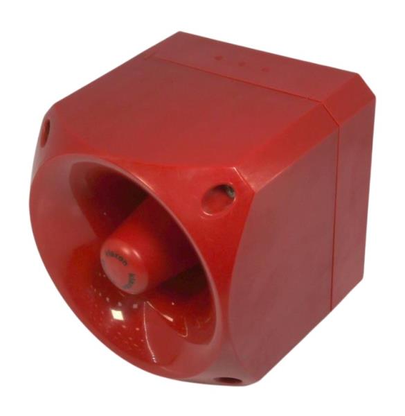 PNS-0001 by KIDDE-FENWAL, LLC