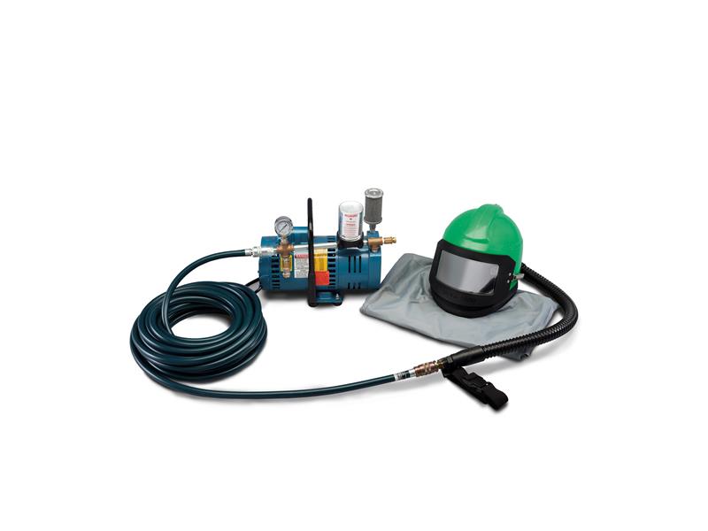 9285-01 by WALTER SURFACE TECHNOLOGIES