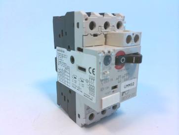 FUJI ELECTRIC BM3RSR-001