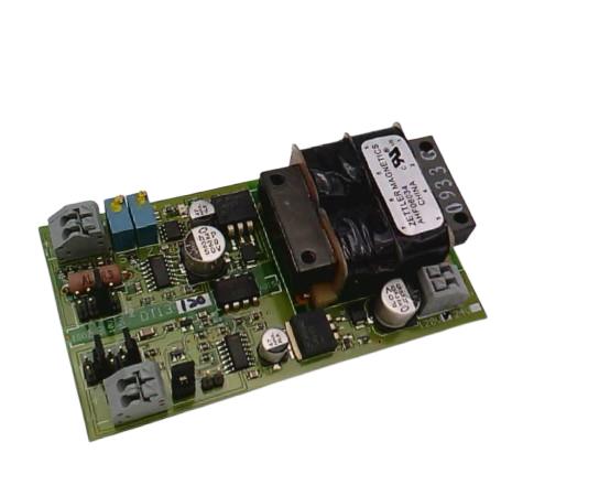 KELE & ASSOCIATES DT13E-120