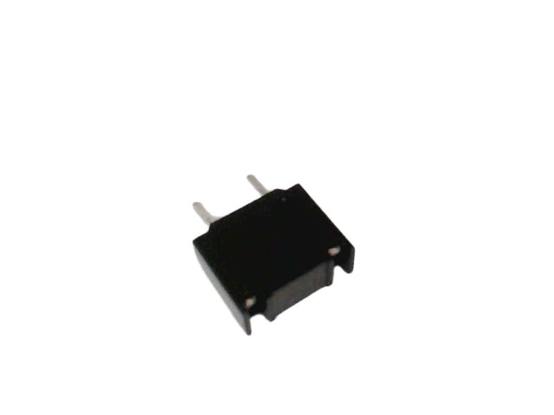 713945 by FANUC