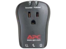 P1T by SCHNEIDER ELECTRIC