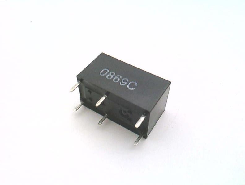 OMRON G6B-2014P-US DC5
