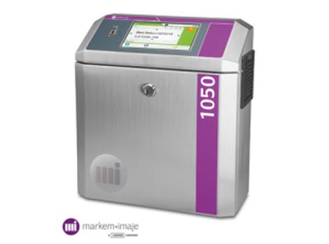 ENM10066960 by DOVER CORPORATION