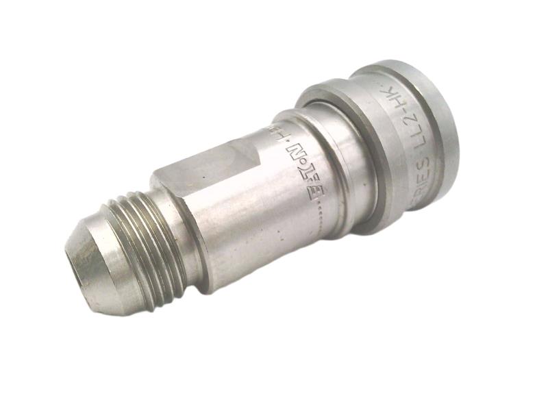 EATON CORPORATION LL2H8MS