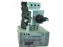 EATON CORPORATION XTPRSCP63BC1
