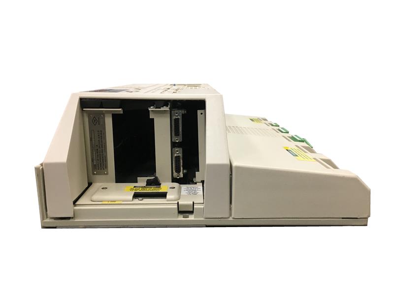 EMERSON 3330-10A-320100