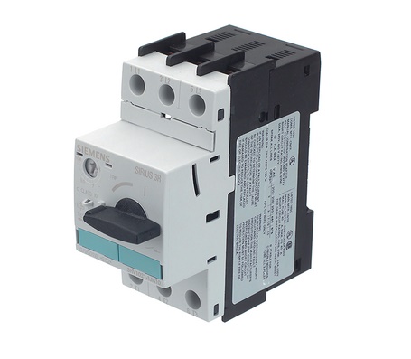 SIEMENS 3RV1021-1BA10
