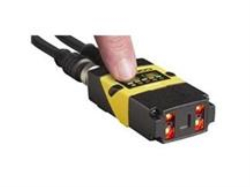 COGNEX DMR-152X-1540-P