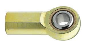 FK BEARING NJF12