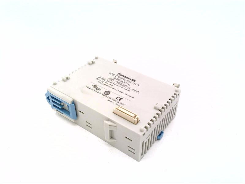MATSUSHITA ELECTRIC FPG-XY64D2P-A