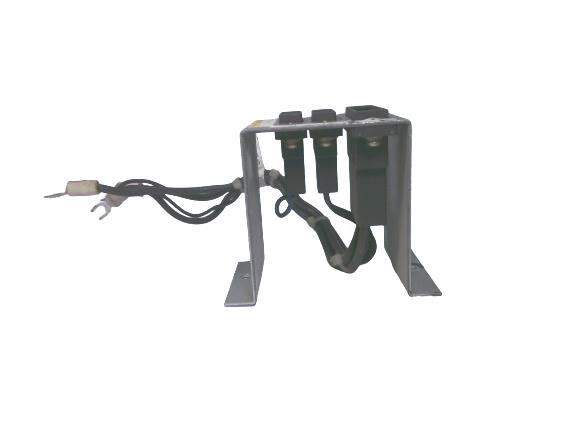 FANUC A05B-2452-C700