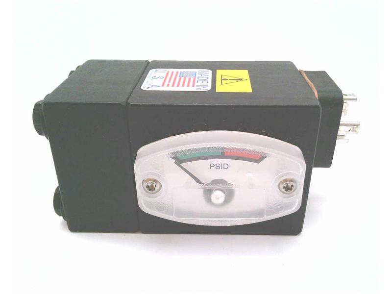 MIDWEST INSTRUMENTS 146-0003