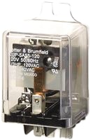 TE CONNECTIVITY KUHP-11A51-24