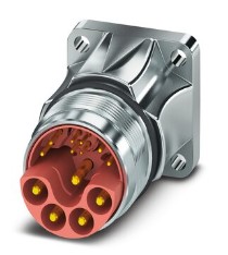 PHOENIX CONTACT SH-8EPS48AWA00S