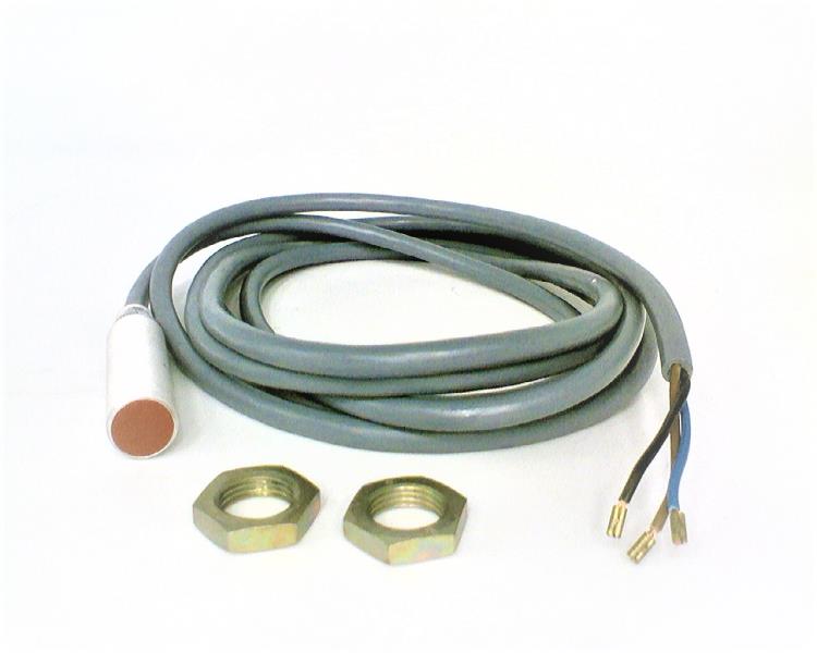 922AA2W-A9N-L by HONEYWELL