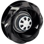 EBM PAPST R3G250-RE07-07