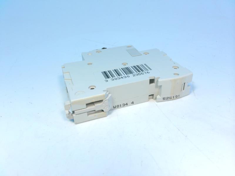 SCHNEIDER ELECTRIC 23557