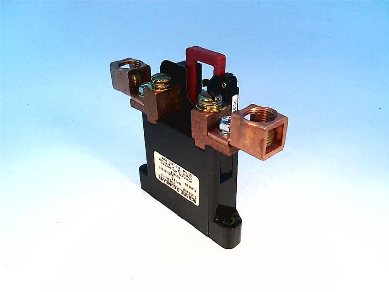 SCHNEIDER ELECTRIC 9065-FO-1R