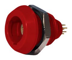 NORCOMP 8P1P006210RRB01