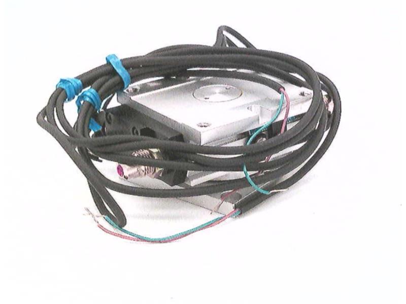 KOGANEI SHM21S-NA-ZC130A2